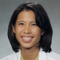 Jennifer L Khoe, MD