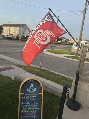 Lola's Beach Cantina by null