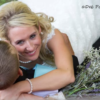 Deb Potis Photography - One of many photos from the 30 minute private session of just the bride and groom - Session Photography Near Me Deb Potis Photography - One of many photos from the 30 minute private session of just the bride and groom - Session Photography Near Me