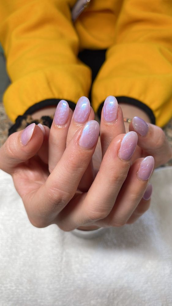 MAILE’S NAILS 267 Photos & 99 Reviews 325 3rd Ave, Chula Vista