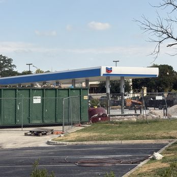 Chevron - Pumps not open - Convenience Stores Near Me - San Antonio, Texas Chevron - Pumps not open - Convenience Stores Near Me - San Antonio, Texas