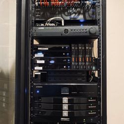 Lopes IT Consulting & Services