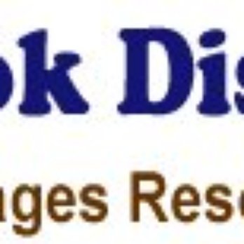 Tempo Bookstore - Graphic from Tempo Bookstore website - Bookstores Near Me - Washington, DC, District of Columbia Tempo Bookstore - Graphic from Tempo Bookstore website - Bookstores Near Me - Washington, DC, District of Columbia