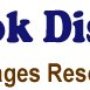 Photo of Tempo Bookstore