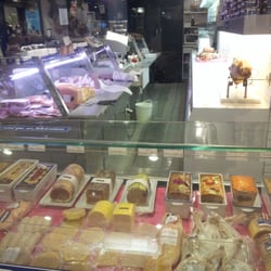 Dubernet Foie Gras