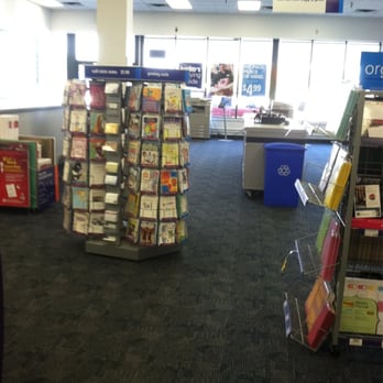FedEx Office Print & Ship Center - Shipping Centers Near Me - Norfolk, Virginia FedEx Office Print & Ship Center - Shipping Centers Near Me - Norfolk, Virginia