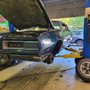 Photo of Centerville Imports