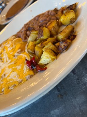 Dave's Valley Grill by null