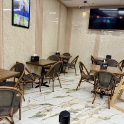 Seating