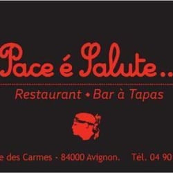 Pace e Salute - Pace e Salute