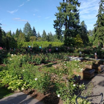 Rose Garden Store - Gift Shops Near Me - Portland, Oregon Rose Garden Store - Gift Shops Near Me - Portland, Oregon