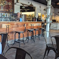 Vendome Wine & Spirits