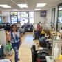 Photo of Kistler's Hair Studio