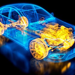 Lawrence Automotive