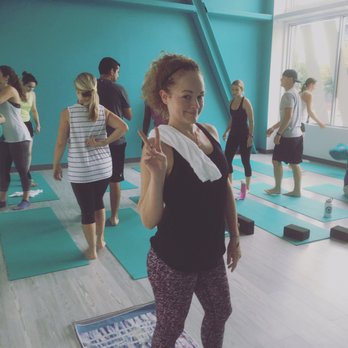StudioPOP - Yoga Near Me - Tulsa, Oklahoma StudioPOP - Yoga Near Me - Tulsa, Oklahoma