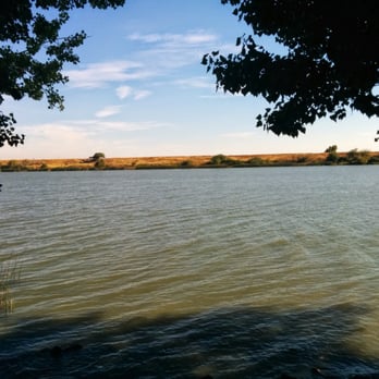 Delta Windsports - View of the delta from outside the store. - Kiteboarding Near Me - Rio Vista, California Delta Windsports - View of the delta from outside the store. - Kiteboarding Near Me - Rio Vista, California