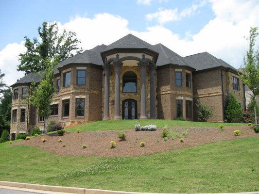 Appraisal Services for Attorneys - McCormick Appraisal Services is a trusted partner for attorneys needing accurate, defensible residential property valuations. With over 20 years of experience, we provide expert testimony and consultative support for divorce proceedings, estate settlements, tax appeals, litigation, and other legal matters. Our unbiased reports and clear documentation help strengthen your cases, ensuring that your clients’ interests are fairly represented. Rely on McCormick Appraisal Services for thorough, professional appraisals and dependable courtroom expertise. Appraisal Services for Attorneys - McCormick Appraisal Services is a trusted partner for attorneys needing accurate, defensible residential property valuations. With over 20 years of experience, we provide expert testimony and consultative support for divorce proceedings, estate settlements, tax appeals, litigation, and other legal matters. Our unbiased reports and clear documentation help strengthen your cases, ensuring that your clients’ interests are fairly represented. Rely on McCormick Appraisal Services for thorough, professional appraisals and dependable courtroom expertise.