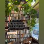 Photo of Kaboom Books