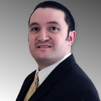 Joshua A Lissauer Coaching - Founder & Coach - Joshua A. Lissauer, MS, ACC - Life Coach Near Me Joshua A Lissauer Coaching - Founder & Coach - Joshua A. Lissauer, MS, ACC - Life Coach Near Me