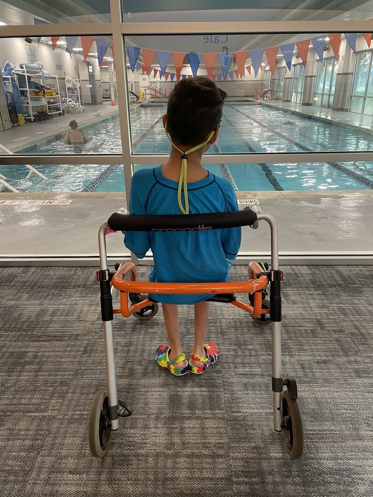 HBU BRADSHAW FITNESS CENTER Updated May 2024 15 Photos & 10 Reviews