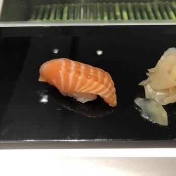 Sushi Ryusei - Sushi Bars Near Me - New York, New York Sushi Ryusei - Sushi Bars Near Me - New York, New York