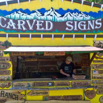 Marin County Fair - Got our family sign made here 10 yrs ago. - Festivals Near Me - San Rafael, California