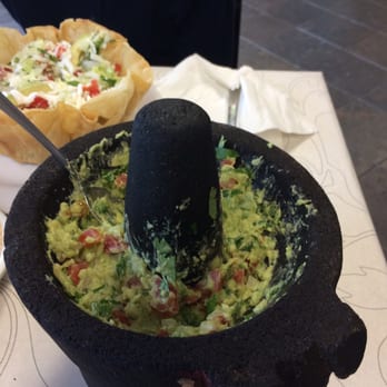 Juanita's - Homemade Guacamole.... Yum! - Mexican Near Me - Milford, New Hampshire Juanita's - Homemade Guacamole.... Yum! - Mexican Near Me - Milford, New Hampshire