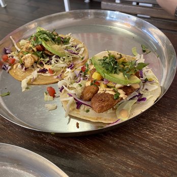 Just Tacos and More - Tacos Near Me - Phoenix, Arizona