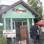 Photo of Pub Klimat