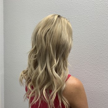Mindy Deane - Hair Stylists Near Me - Odessa, Texas Mindy Deane - Hair Stylists Near Me - Odessa, Texas