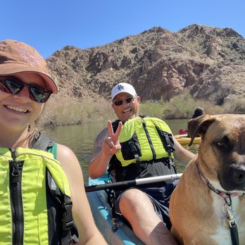 OutdoorsterLV - Walking Tours Near Me - Las Vegas, Nevada OutdoorsterLV - Walking Tours Near Me - Las Vegas, Nevada