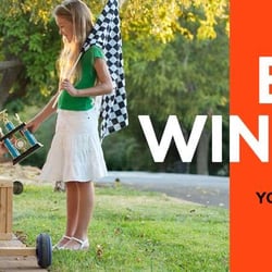 Newline Trophy - Http://newlinetrophy.com/