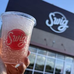 Swig - Rip tide