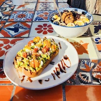 Cafecito - Coffee & Tea Near Me - Yuma, Arizona Cafecito - Coffee & Tea Near Me - Yuma, Arizona