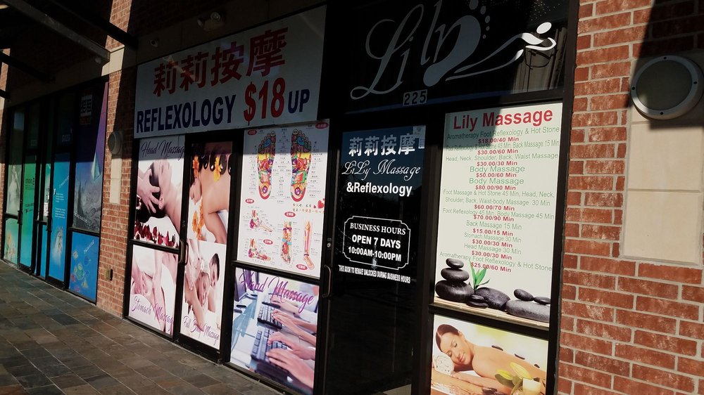 DUN HUANG PLAZA 敦煌廣場 163 Photos & 31 Reviews 9889 Bellaire Blvd