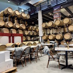 Siboney Cellars