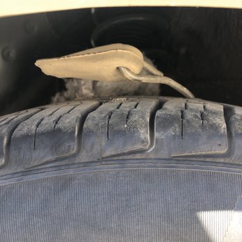 America's Tire - Tires Near Me - Montclair, California America's Tire - Tires Near Me - Montclair, California