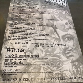 Lowbrow Pizza & Beer - Pizza Near Me - Naples, Florida Lowbrow Pizza & Beer - Pizza Near Me - Naples, Florida