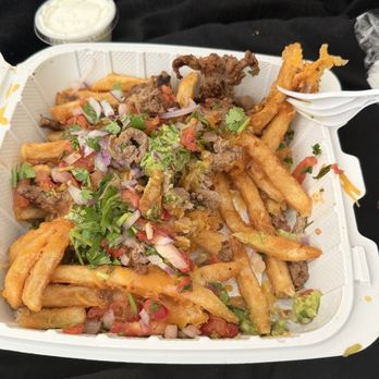 Los Vaqueros Cantina & Grill - Mexican Near Me - Hemet, California Los Vaqueros Cantina & Grill - Mexican Near Me - Hemet, California