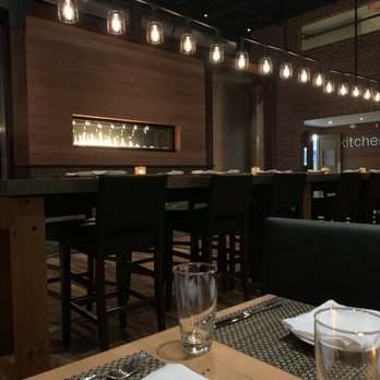 The Edge in Jackson - New American Near Me - Jackson, New Jersey The Edge in Jackson - New American Near Me - Jackson, New Jersey