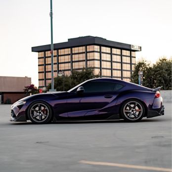 Shine & Dash Detaliing - Auto Detailing Near Me Shine & Dash Detaliing - Auto Detailing Near Me