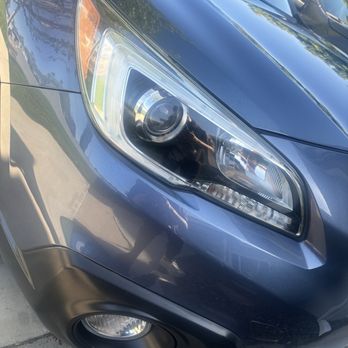 Orange Hand Car Wash - Headlight restoration - Car Wash Near Me - Orange, California Orange Hand Car Wash - Headlight restoration - Car Wash Near Me - Orange, California