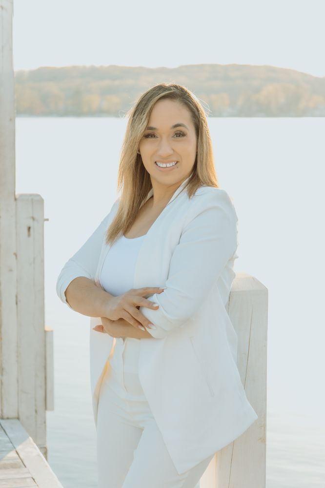 JUDY PERALTA Contact Agent 520 Broad St, Lake Geneva, Wisconsin