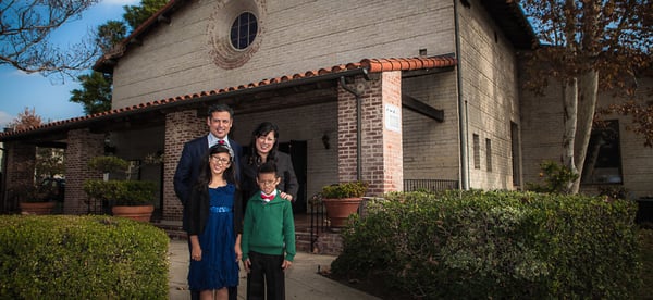 Eagle Rock Seventh Day Adventist Church 2322 Merton Ave Los Angeles Ca Places Of Worship Mapquest
