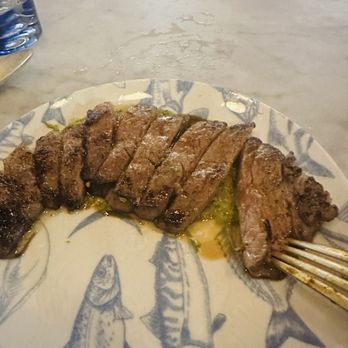 Chubby Fish - Seafood Near Me - Charleston, South Carolina
