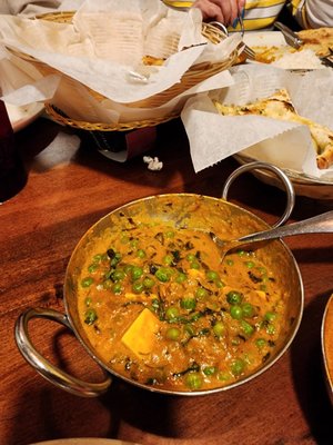 Himalayan Curry Kitchen by null