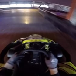 National Kart Centre