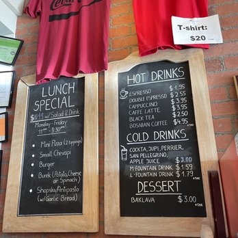 Sofra Urbana - Menu - Pizza Near Me - Fountain Valley, California Sofra Urbana - Menu - Pizza Near Me - Fountain Valley, California