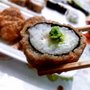 Photo of Rei do Sushi