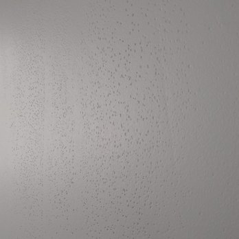 Painter's DNA - Could you live with these walls? Why didn't this project stop and notify homeowner? - Painters Near Me - Pembroke Pines, Florida Painter's DNA - Could you live with these walls? Why didn't this project stop and notify homeowner? - Painters Near Me - Pembroke Pines, Florida
